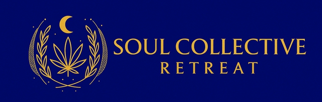 Soul Collective Retreat